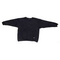 Flame-Resistant Crewneck Sweatshirt